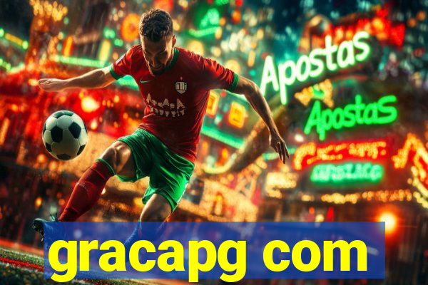 gracapg com